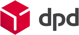dpd