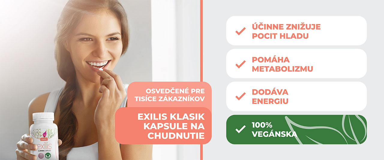 exilis-classic-SK-info-wide