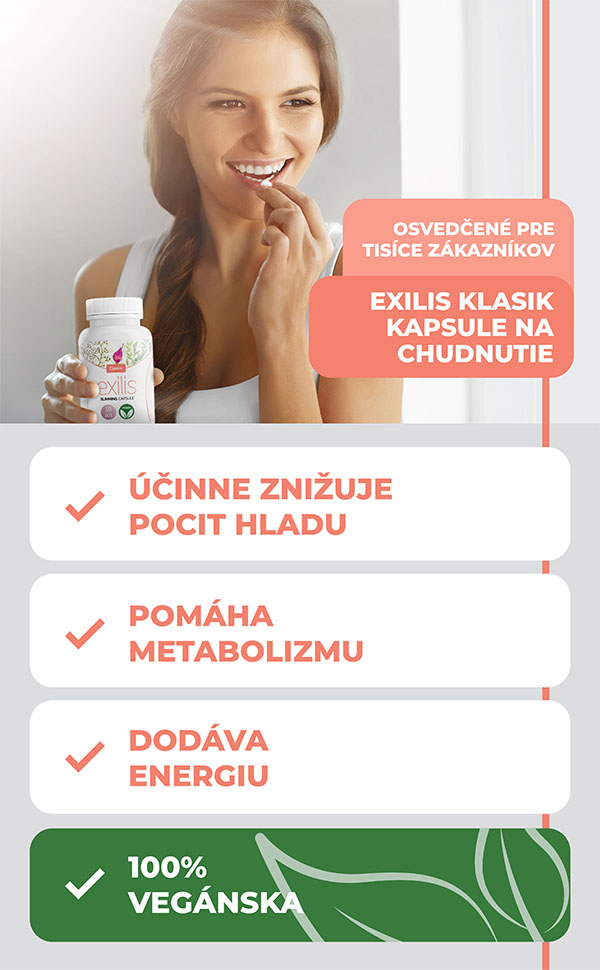 exilis-classic-SK-info