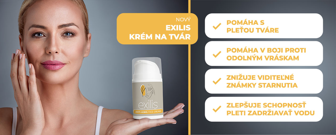exilis-facecream-SK-info-wide