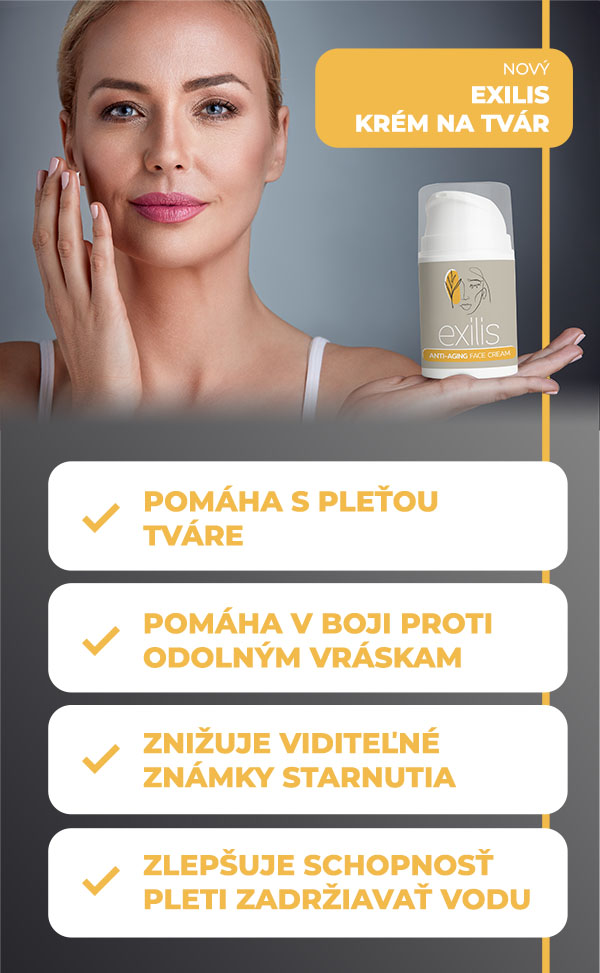 exilis-facecream-SK-info