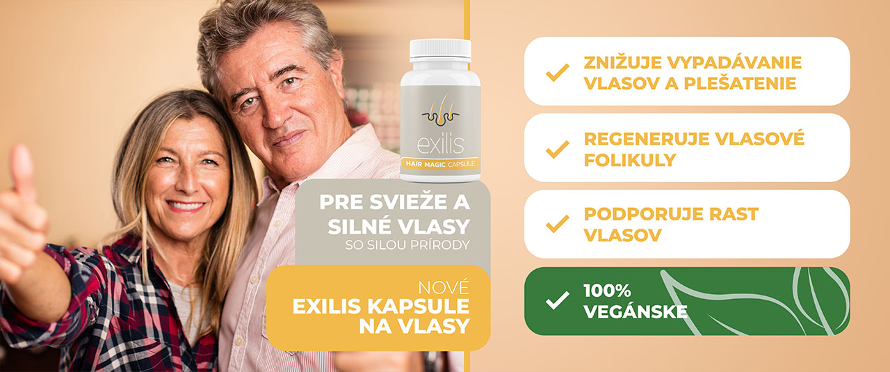 exilis-haircaps-SK-info-wide