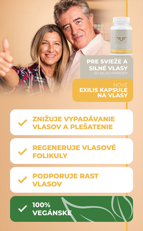 exilis-haircaps-SK-info