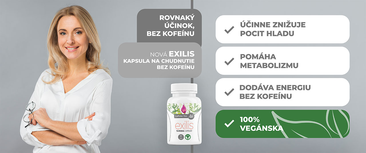 exilis-kaffeine-SK-info-wide