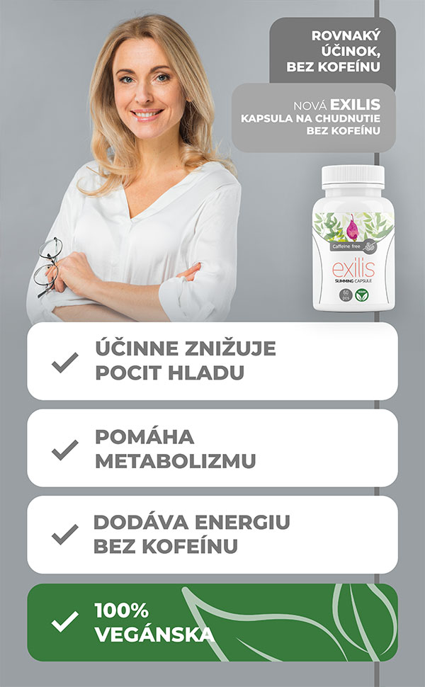 exilis-kaffeine-SK-info