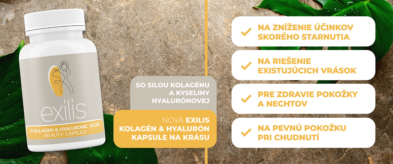 exilis-kollagen-SK-info-wide
