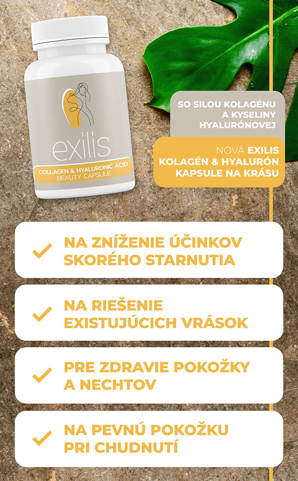exilis-kollagen-SK-info
