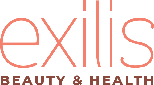 Exilis Beauty & Health