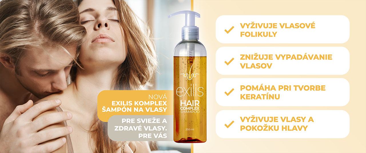 exilis-shampoo-SK-info-wide