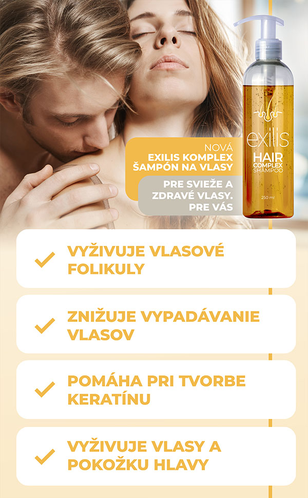 exilis-shampoo-SK-info
