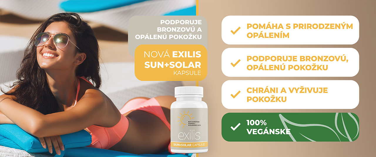 exilis-sun-SK-info-wide