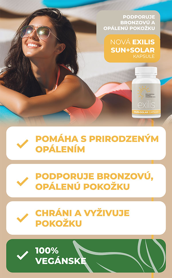 exilis-sun-SK-info
