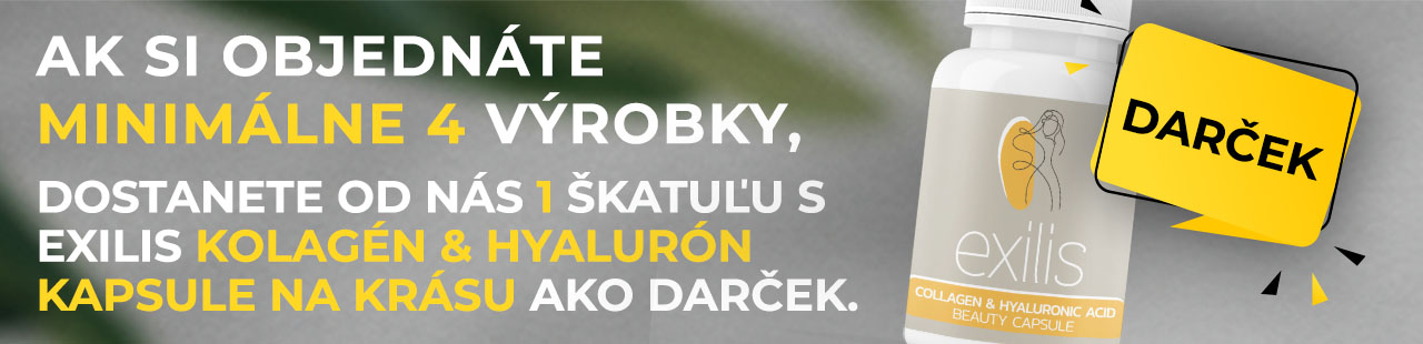 free-gift-banner-SK-1.0