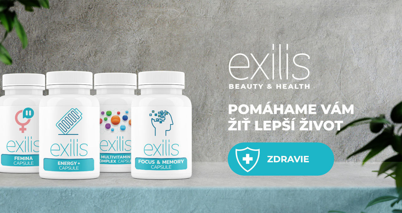 health-SK-2